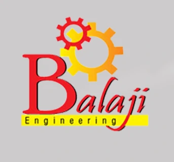 Balaji Eng