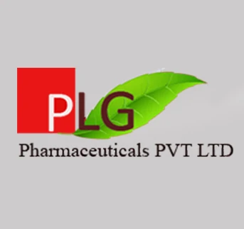 Plg Pharma